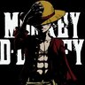 Luffy Hpmc